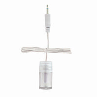 BIOS Living - Tube de glycol pour 120SC-1 tube de glycol pour éviter les fluctuations de températures