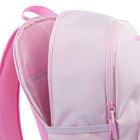 Nike 3BRAND - par Russell Wilson Sac à dos Blitz Bungee - Rose-Conseils d'entretien : lavage à la main uniquement