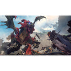 Granblue Fantasy: Relink Endless Ragnarok pour Nintendo Switch 2-10