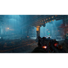 Abyssus pour PlayStation 5-10