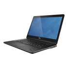 Dell - Ordinateur portable Latitude E7440 14 po reconditionné - Intel Core i5-4300U - SSD 256 Go - RAM 8 Go - Windows 10 Pro-Intel Core i5-4300U