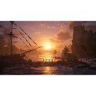 Assassin's Creed Black Flag Resynced Édition Collector pour PC-8