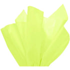 Eddie's - Papier de soie - 20" x 30" - Agrumes - 960 feuilles-20" x 30"