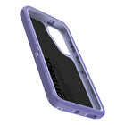 OtterBox - Coque Defender Pro pour Samsung Galaxy S25 - Mountain Majesty-Les bords surélevés protègent la caméra et l’écran