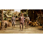 Greedfall 2: The Dying World pour Xbox Series X-Explorez des terres majestueuses et des cités opulentes inspirées de l’Europe du XVIIᵉ siècle