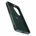 OtterBox - Commuter Case pour Samsung Galaxy S25+ - Sagebrush-Les caches-port empêchent l’infiltration de poussière et de saleté