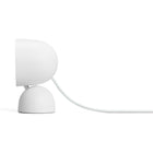 Google - Nest Cam Indoor filaire (3e gén)-En utilisant la fonctionnalité Zoomer et recadrer dans l'appli Google Home, vous pouvez zoomer et recadrer le champ de vision de votre Nest Cam pour cibler les endroits importants, comme un berceau. Vous verrez une image ou une vidéo de haute qualité dans votre flux en direct et l'historique vidéo
