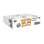 Sunchips Multigrains - Saveur Cheddar de Campagne - 40 g - paquet de 40-40 x 40 g