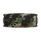 JBL - Charge 6 Enceinte Bluetooth portable - Squad-10