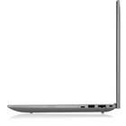 HP ZBook 8 G2i 14" portable - Intel Ultra 7 366H - Nvidia RTX PRO 500 - 32 Go de RAM - 1 To SSD - Windows 11 Pro - Argent-RAM : 32 Go de RAM DDR5 (extensible à 64 Go)