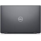 Dell - Ordinateur portable tactile 14 po Latitude 9450 - Intel Core Ultra 7 165U - SSD 512 Go - RAM 16 Go - Windows 11 Pro-Clavier à treillis zéro, rétroéclairé par mini-LED, à économie de batterie, anglais et américain