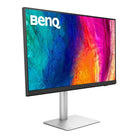 BenQ - Moniteur design Concepteur 32 po 4K  - PD3226G-6