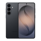 Samsung - Galaxy S26+ - 256 Go - Noir-Laissez votre téléphone dans votre poche. Avec la série Galaxy S26 et les Galaxy Buds4 Pro, votre assistant vocal personnel vous parle directement, lisant vos messages ou répondant à vos questions en mode mains libres, pendant que vous vaquez à vos occupations