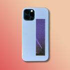 The Pencil Grip - TPG85906 Bandes Zen - Ensemble Nature de Sable 6 - 4 par ensemble - 6 ensembles-Calme Portable : Compact et léger, offrant une méthode pratique pour les individus de réguler leurs émotions et de se concentrer tout en procurant également du calme.