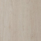 Hudson&Canal - Meuble d'appoint Easton 32 po de largeur - Blanc aulne-9