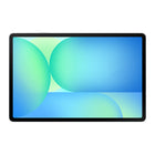 Samsung - Galaxy Tab S10 FE+ (Plus) - 128 Go - Gris-Processeur: Exyynos 1580, Octa-Core, 2.9GHz, 2.6GHz, 1.9GHz