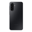 Samsung - Galaxy A17 5G 6,7 po, 128 Go, Noir, Bell et Virgin Plus-Gardez votre appareil à jour et vos informations protégées grâce à 6 mises à jour du système d'exploitation et 6 ans d'assistance en matière de sécurité