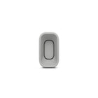 Sony - SRSULT30 Enceinte portable sans fil ULT FIELD 3 - Blanc-Jusqu'à 24 heures d'autonomie - Une puissance longue durée pour que la musique continue, où que vous soyez