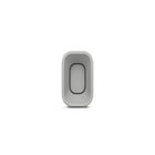 Sony - SRSULT30 Enceinte portable sans fil ULT FIELD 3 - Blanc-Jusqu'à 24 heures d'autonomie - Une puissance longue durée pour que la musique continue, où que vous soyez
