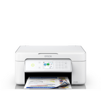 Epson - Imprimante multifonction sans fil Expression Home XP-4250-Impressions et photos exceptionnelles - imprimante pour le domicile dotée de la technologie d’impression de pointe d’Epson qui produit des impressions extrêmement nettes aux couleurs riches