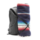 Peak Design - Everyday Sac à dos - 20 L - Noir-7