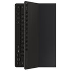 Samsung - Clavier AI Key Book Cover Slim pour Galaxy Tab S10+ - Noir-Conçu pour les tablettes Samsung Galaxy Tab S10+, S9+ et S9 FE+