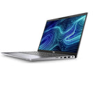 Dell - Latitude 7420 14 po Ordinateur portable  reconditionné - Intel Core i7-1165G7 - SSD 512 Go - 16 RAM - Windows 11 Pro-Intel Core i7-1185G7