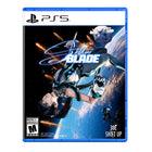 Stellar Blade pour Playstation 5-Une tranche d'action palpitante et tranchante : Engagez-vous dans des combats d'une rapidité foudroyante en vous frayant un chemin à travers les vestiges de la Terre dans une toute nouvelle aventure d'action sur PS5. Déclenchez des combos gracieux et brutaux, débloquez de nouveaux mouvements et des améliorations d'armes, et affrontez des boss épiques qui mettront à rude épreuve votre cerveau et vos muscles.
