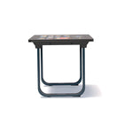 Arcade1Up - Table de jeu Infinity - 32"-Retour tactile intégré pour une immersion renforcée