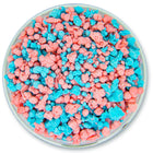 Mini Melts - Crème glacée Barbe à Papa - 80 mL-Barbe à papa