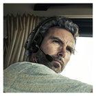 BlueParrott B450-XT Casque Bluetooth-Possibilité d'itinérance jusqu'à 300 pieds à partir d'appareils Bluetooth appariés