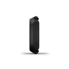 Garmin - Capteur Cycling Cadence 2 - Noir-Compatible avec plusieurs appareils Garmin
