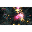 Truxton Extreme pour PlayStation 5-4