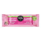 Healthy Crunch - S'mores Crispy Squares (6 units x 132 grams)-Sans noix