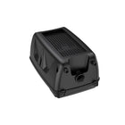HOCO - Enceinte Bluetooth Sans Fil Dancer pour Extérieur-4