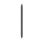 Samsung - Galaxy S24 Ultra - 256GB - Noir titane - Bell et Virgin Plus-Redimensionnez-le, retouchez-le : simplissim. Quelque chose de mal placé ? Il suffit de le déplacer avant de publier. Les nouvelles options de correction alimentées par l'IA vous font obtenir la photo que vous vouliez en déplaçant des objets et en remplissant intelligemment l'espace qu'ils laissent derrière eux