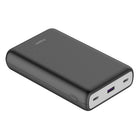 Kopplen - Batterie externe 18 000 mAh 65 W, boîte ouverte-Utilise la technologie PD 65 W pour recharger rapidement et en toute sécurité les appareils, des téléphones intelligents aux ordinateurs portables