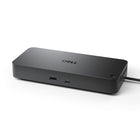 Dell - Station d'accueil USB-C pour ordinateur portable Pro Dock WD25-8