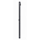 Samsung - Galaxy Z Flip 8 - 256 Go - Graphite - Bell et Virgin Plus-En envoyant des fichiers à un autre Galaxy ou non, déplacez facilement des fichiers d’un appareil à l’autre avec Quick Share