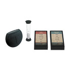 USAopoly - TABOO: Horror-4