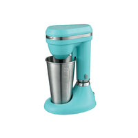 Brentwood - Machine à milkshakes classique - 15 oz-Fontaine à soda classique