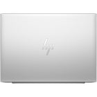 HP - Ordinateur portable EliteBook 840 14 po G11 - écran tactile - processeur Intel Core Ultra 7 155U - SSD 512 Go - 16 Go RAM - Windows 11 Pro-Aidez-nous à protéger notre avenir commun : ce PC contient au moins 75 % de plastique recyclé post-consommation dans le cadre