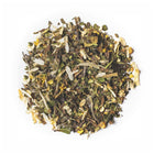 Steven Smith Teamaker - Thé blanc white petal - 6 x 15 sachet-Sachets emballés individuellement pour préserver la fraîcheur