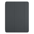 Apple - Smart Folio pour iPad Pro 13 po M4 - Noir-Couleur : noire
