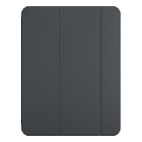 Apple - Smart Folio pour iPad Pro 13 po M4 - Noir-Couleur : noire