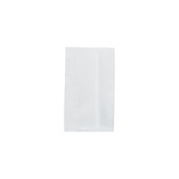 Unisource Canada - Serviettes distributrices Junior, pli 1/6, blanc-Serviettes distributrices