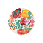 Maxwell & Williams - Capri Set de Table 12 Pièces-Fabriqué en porcelaine