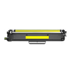 Premium Tone - Brother TN229Y Alternatif Premium Tone - Rendement standard - Jaune-1200
