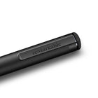 reMarkable - 2 Plus Marqueur - Noir-Pour effacer avec le Marker Plus : retournez simplement le Marker Plus et commencez à effacer comme vous le feriez avec une gomme à crayon traditionnelle