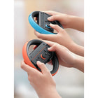 Nintendo - Volant Joy-Con 2 De (Ensemble De 2)-7
